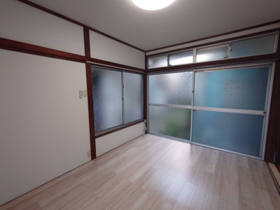 【居間・リビング】 | 寿ガーデンプレイス