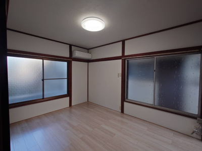 【居間・リビング】 | 寿ガーデンプレイス