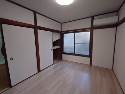 【居間・リビング】 | 寿ガーデンプレイス