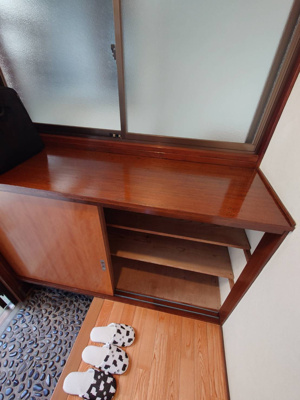 【玄関】 | 寿ガーデンプレイス