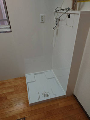 【設備】 | 寿ガーデンプレイス