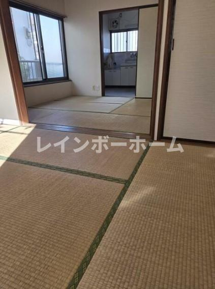 特典：仲介手数料が無料です!!