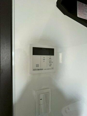 【設備】 | ヒルズ妙蓮寺