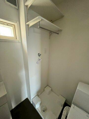 【その他】 | ヒルズ妙蓮寺