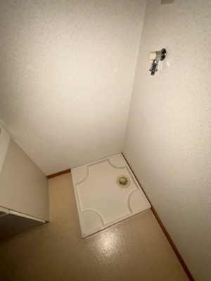 【設備】 | クレストヒル