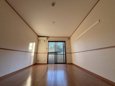 【居間・リビング】 | クレストヒル