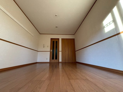 【居間・リビング】 | クレストヒル