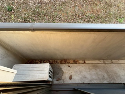 【バルコニー】 | クレストヒル