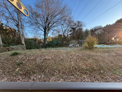 【展望】 | クレストヒル