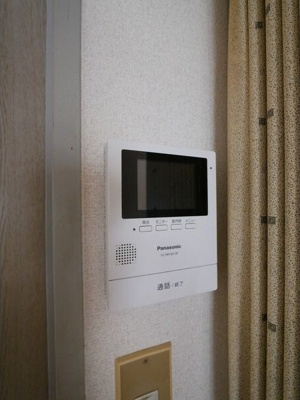 【セキュリティ】 | GB