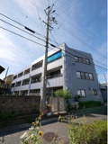 GBの画像