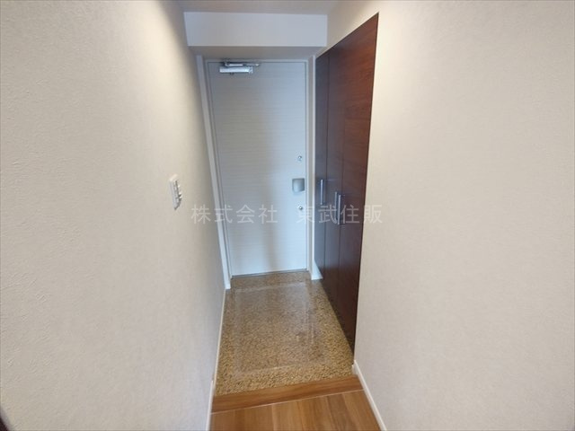 【駐車場】の画像