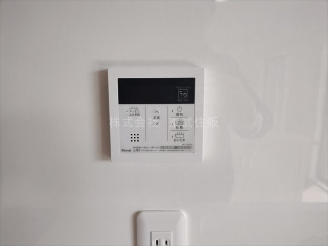 【】の画像