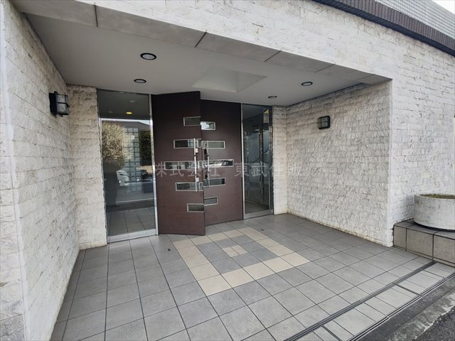 【現況写真】 | グーディッシュ川越アルバートル | 川越駅徒歩13分