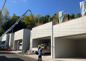町田市上小山田町の売地の画像