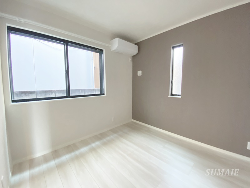 アヴニール大宮の洋室|洋室☆