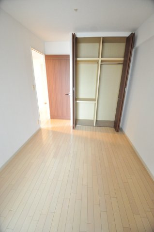 レジディア都島Iのその他