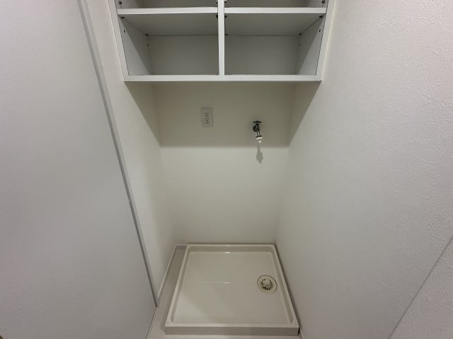 アーバンヴィレッジ垂水高丸のその他