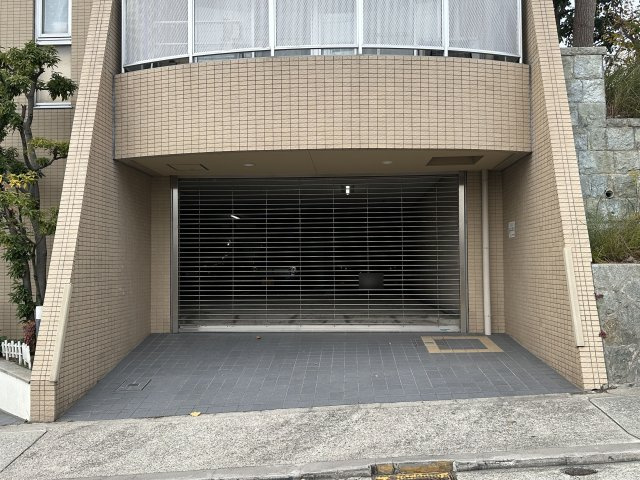 アーバンヴィレッジ垂水高丸のその他