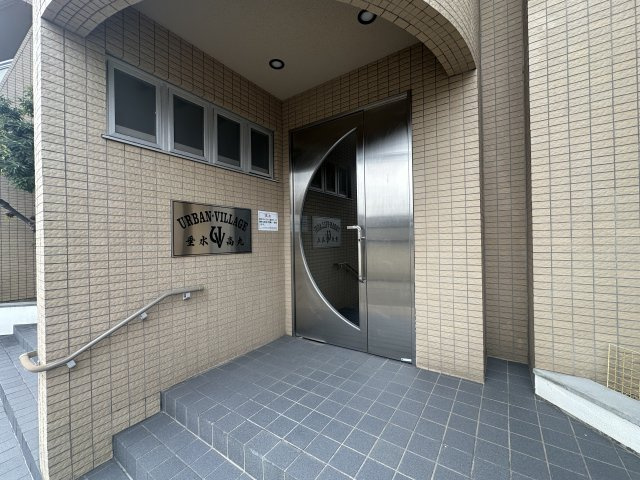 アーバンヴィレッジ垂水高丸のその他