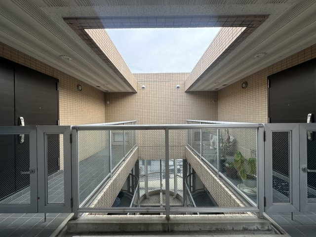 アーバンヴィレッジ垂水高丸のその他