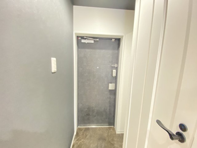 【玄関】 | ジーイートワ