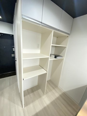 【収納】 | ジーイートワ