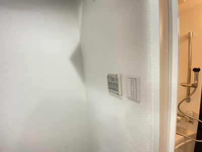 【設備】 | ジーイートワ