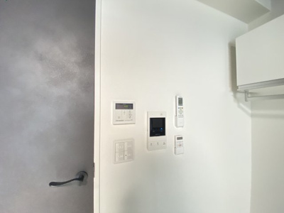 【セキュリティ】 | ジーイートワ