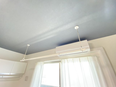 【その他】 | ジーイートワ