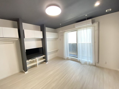 【居間・リビング】 | ジーイートワ