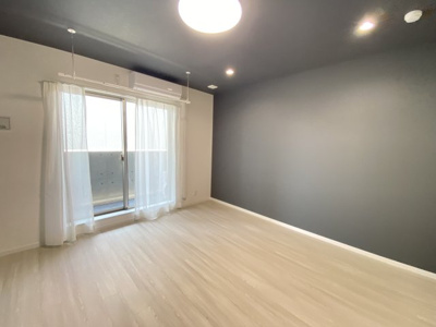 【洋室】 | ジーイートワ