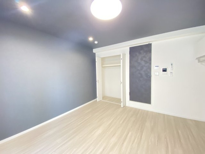 【内装】 | ジーイートワ