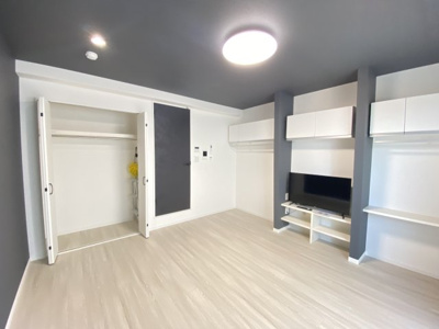 【居間・リビング】 | ジーイートワ