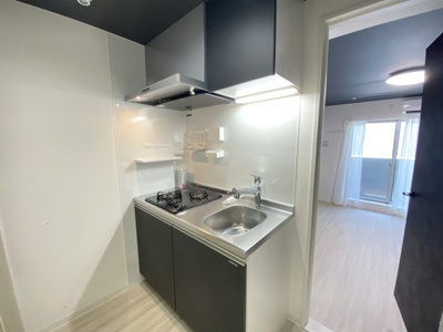 【キッチン】 | ジーイートワ