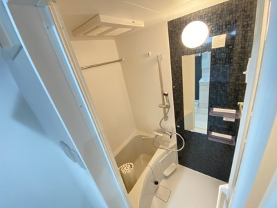 【浴室】 | ジーイートワ