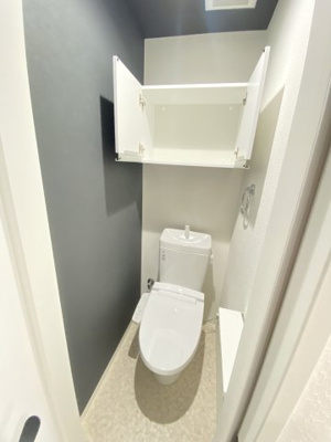 【トイレ】 | ジーイートワ