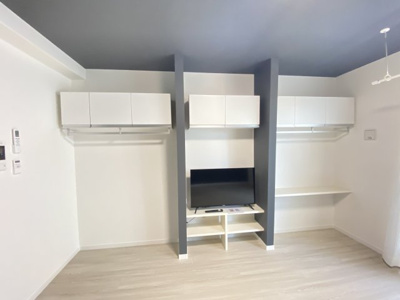 【設備】 | ジーイートワ