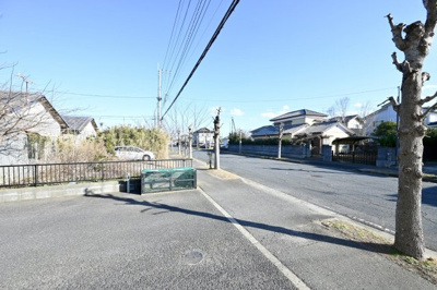 【寝室】 | ヒルトップテラス