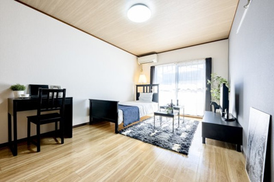 【その他】 | ヒルトップテラス