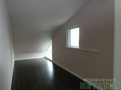 【居間・リビング】 | ビスコンティカクオウザン  | ＬＤＫ４３.８帖