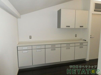 【収納】 | ビスコンティカクオウザン 