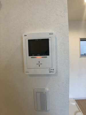 【セキュリティ】 | クアルト板橋