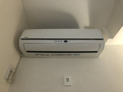 【設備】 | クアルト板橋