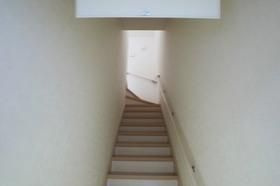 【その他】 | クアルト板橋