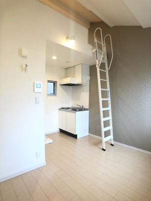 【その他】 | クアルト板橋