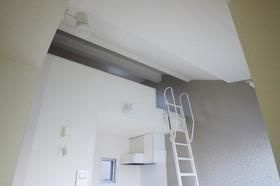 【設備】 | クアルト板橋