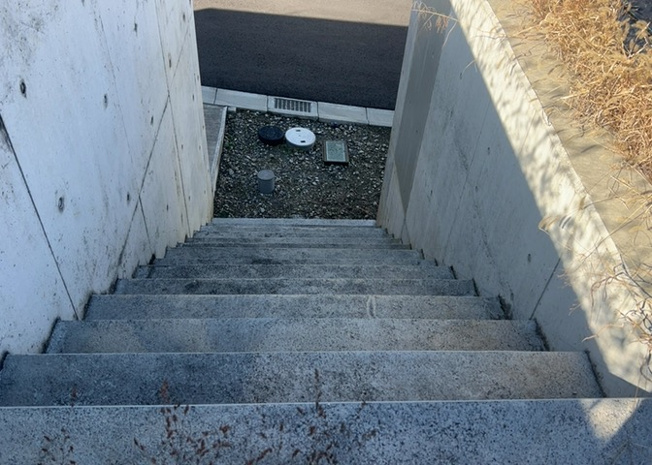 【外観】 | 土地探しをしていると都市計画区域という言葉を目にすると思います。法律によって、都道府県知事や国土交通大臣が指定するエリアのことを指しており、都市計画区域は市街化区域と市街化調整区域に分けられています。