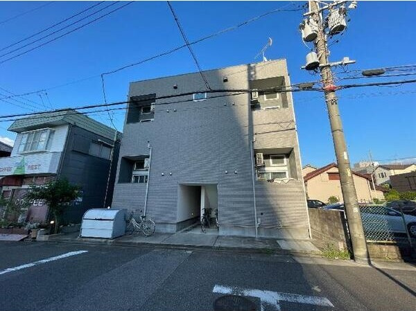 ラ・ロシェル(ラロシェル)