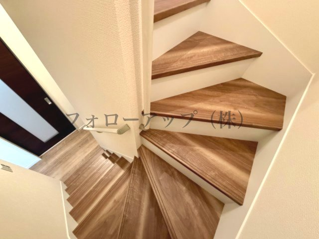和泉市池上町4丁目のその他